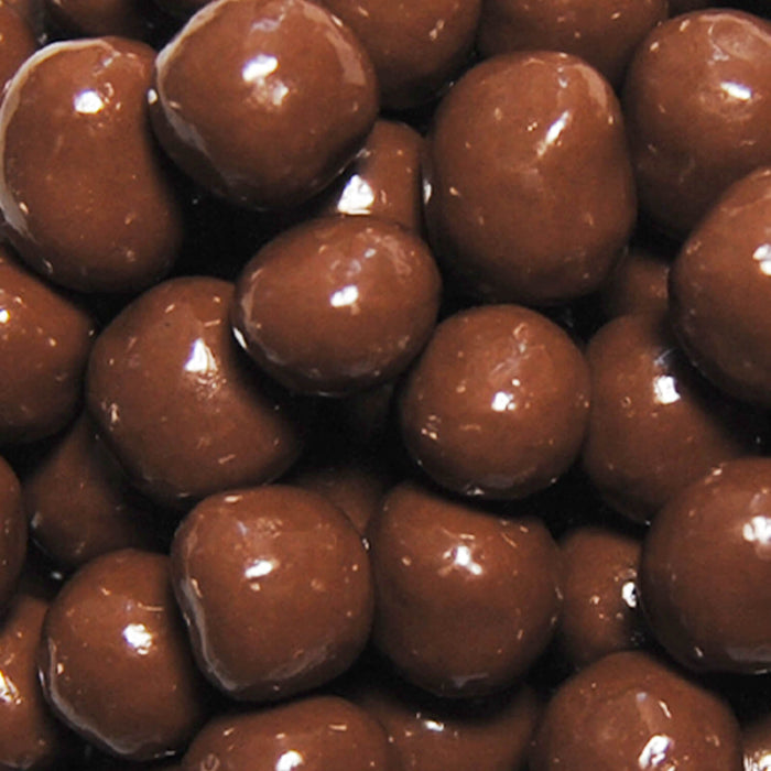 Milk chocolate cookie dough - 1kg