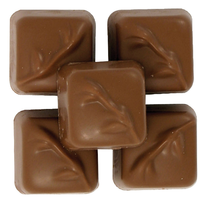 Milk Chocolate Peanut Smoothies - 6lb