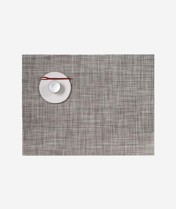 Cool Grey