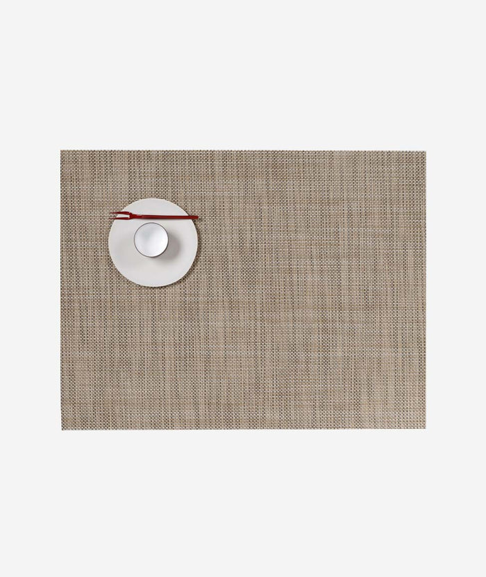 Linen