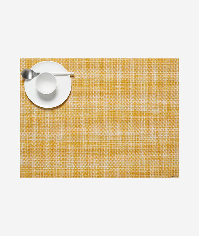 Ochre