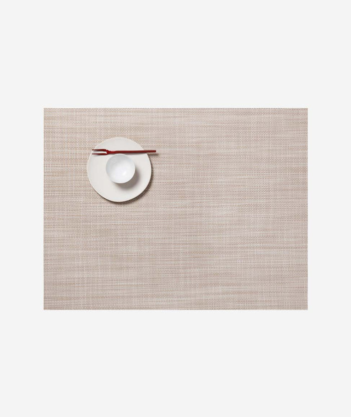 Parchment