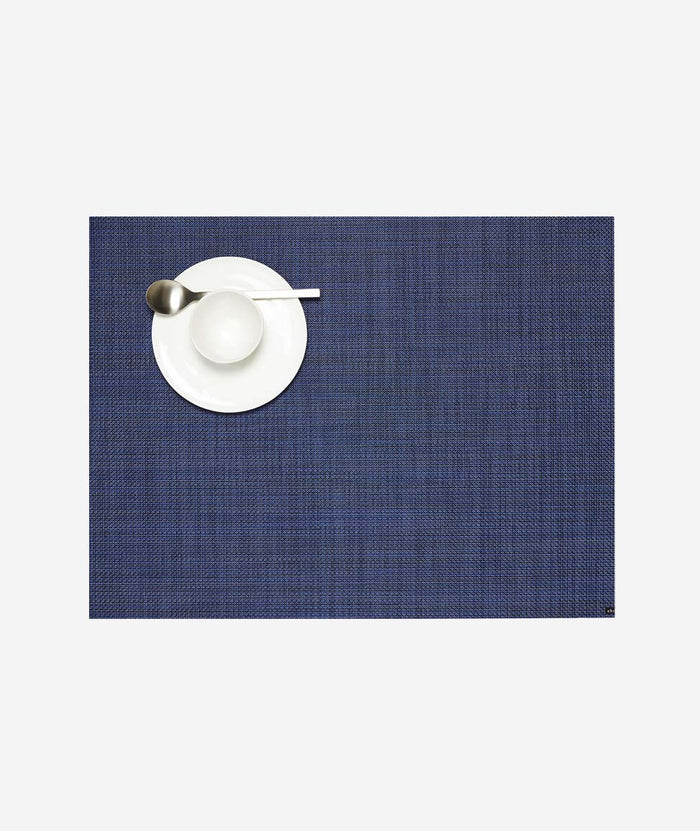 Indigo