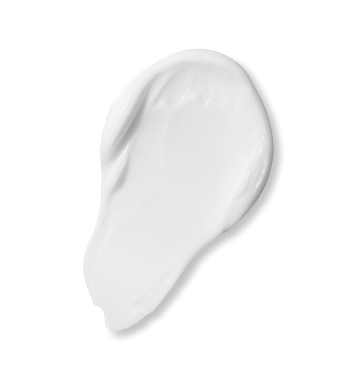 Greek Yoghurt Probiotic Gel-Cream Skincare Korres