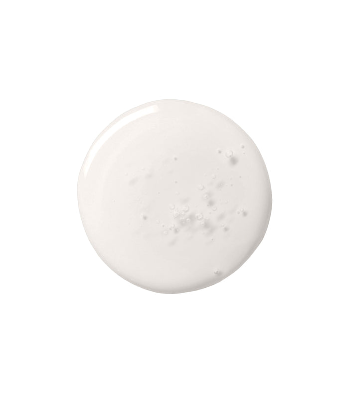 Greek Yoghurt Probiotic Super Serum Skincare Korres