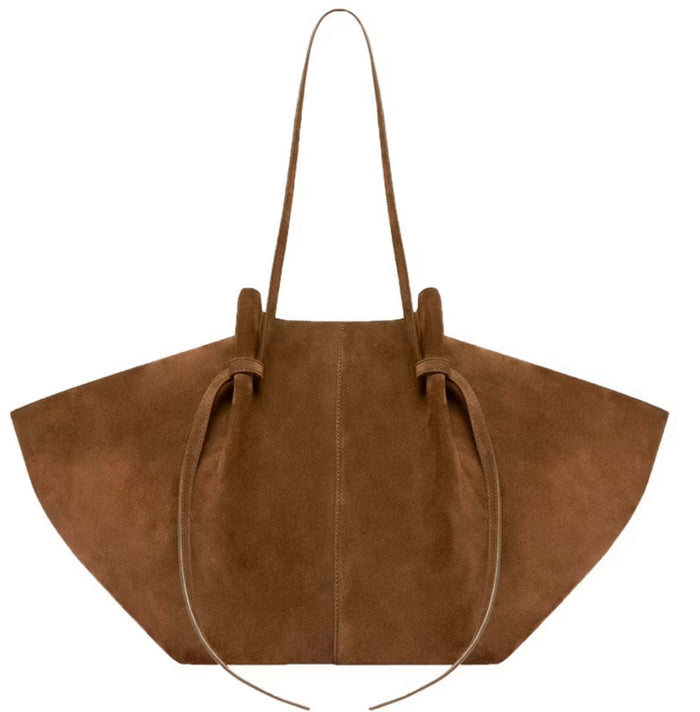 Velvet Tote Bag Travellers Hat Boutique