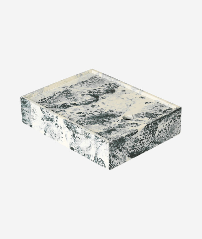 Mist Box Large - More Options - BEAM