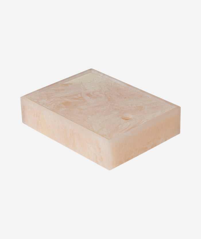Mist Box Large - More Options - BEAM