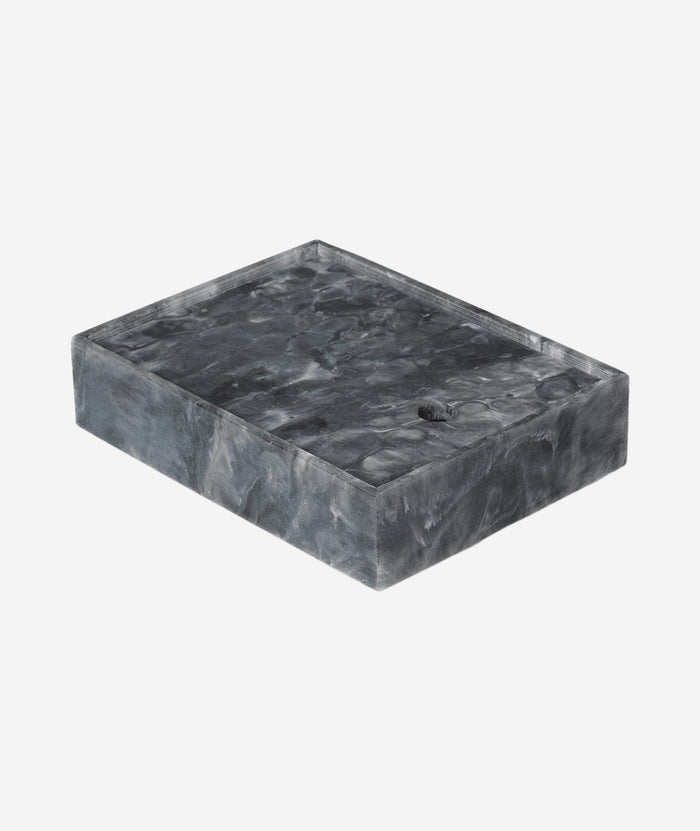 Mist Box Large - More Options - BEAM