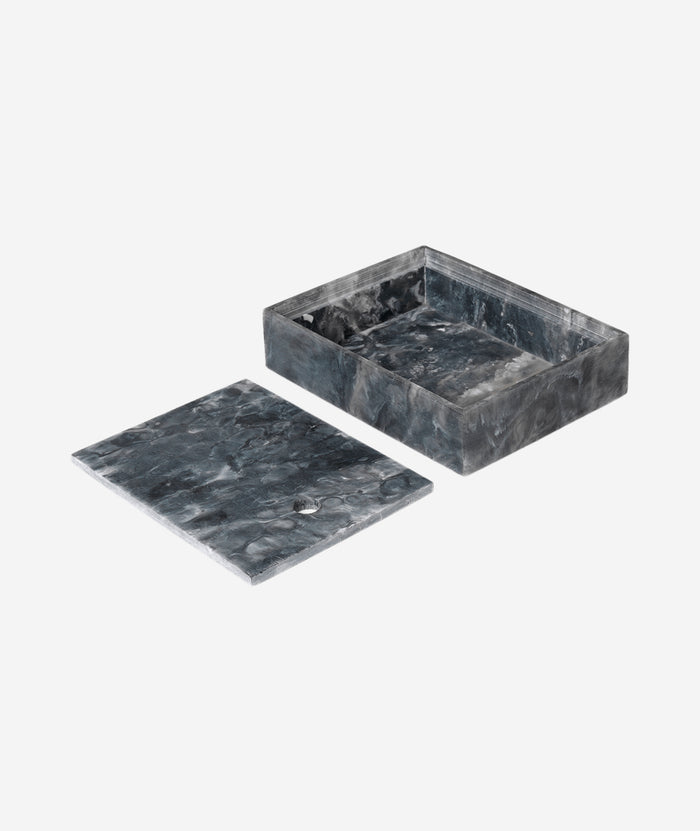 Mist Box Large - More Options - BEAM
