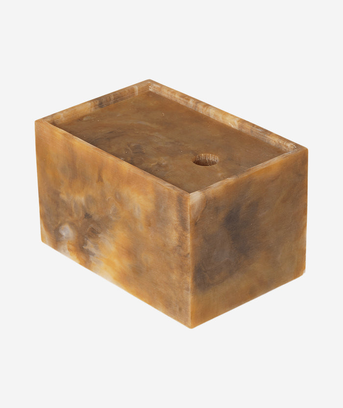 Mist Box Medium - More Options - BEAM