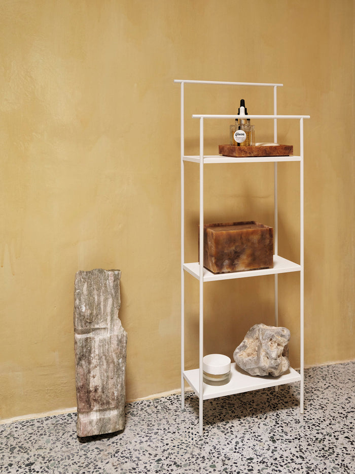 Mist Box Medium - More Options - BEAM