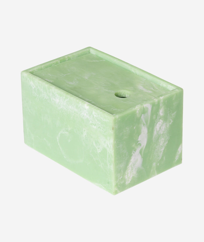 Mist Box Medium - More Options - BEAM