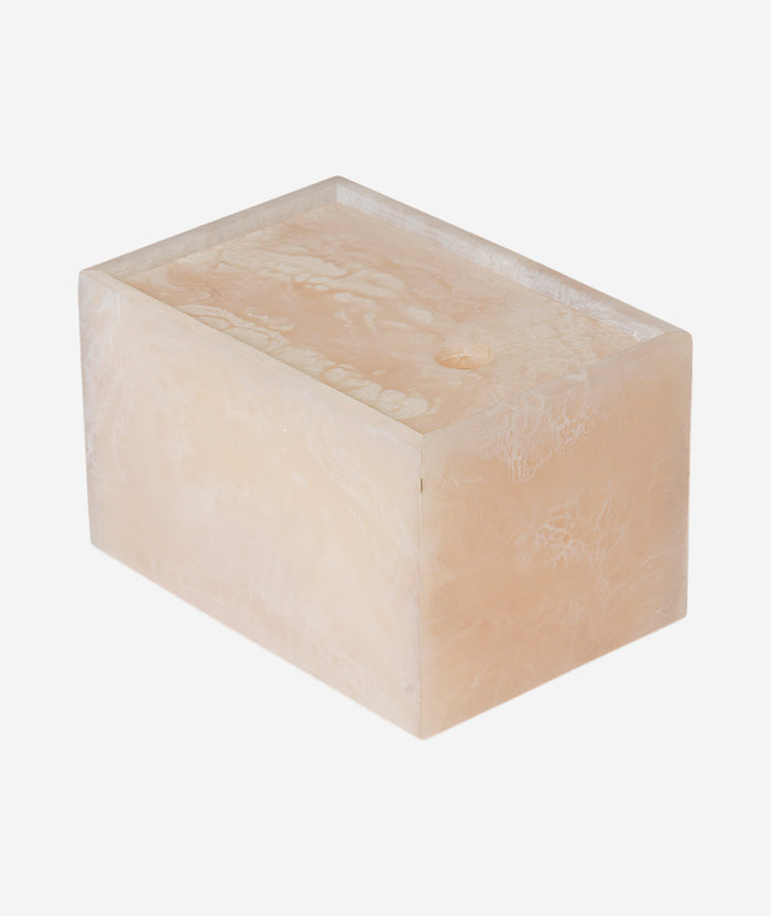 Mist Box Medium - More Options - BEAM