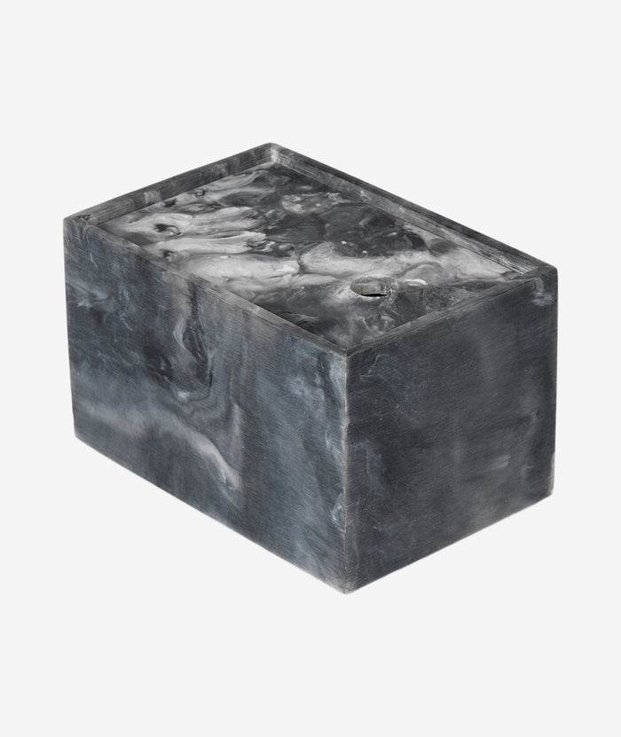 Mist Box Medium - More Options - BEAM