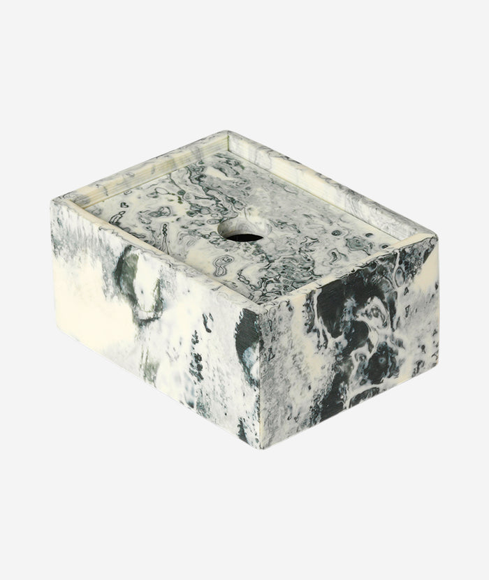 Mist Box Small - More Options - BEAM