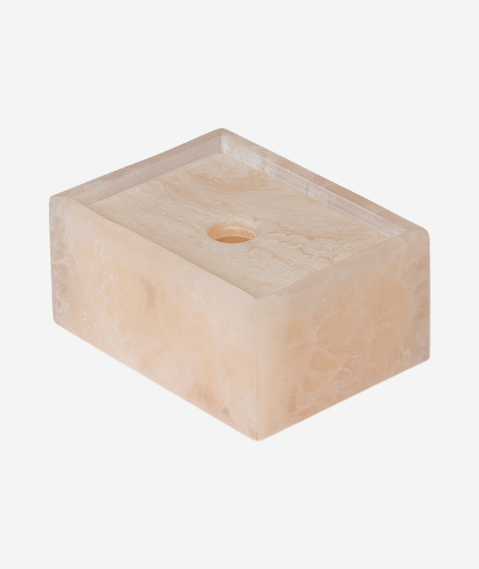 Mist Box Small - More Options - BEAM