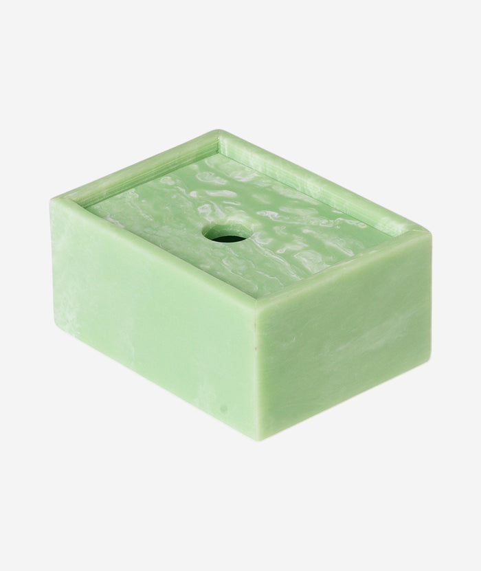 Mist Box Small - More Options - BEAM