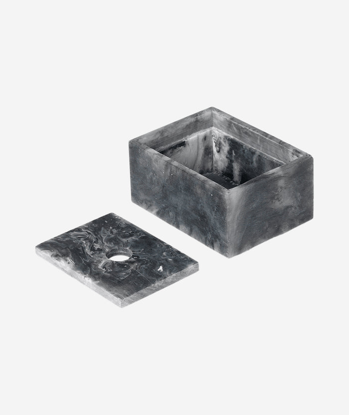 Mist Box Small - More Options - BEAM