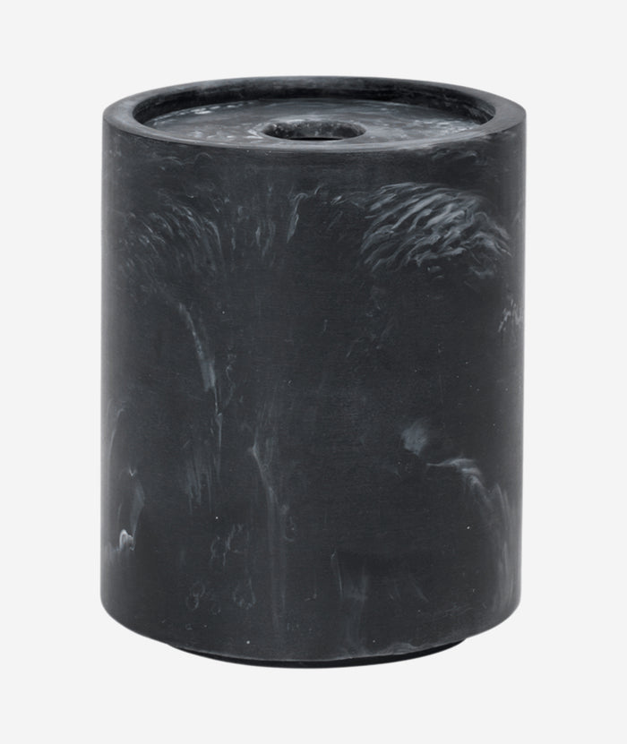 Mist Container - More Options