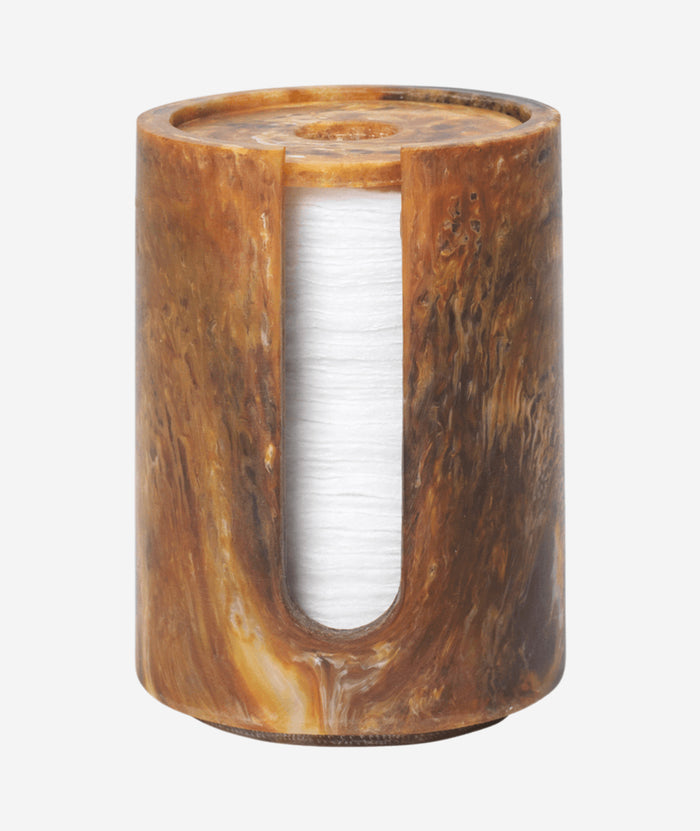 Mist Cotton Pad Holder - More Options - BEAM