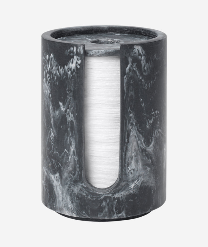 Mist Cotton Pad Holder - More Options - BEAM