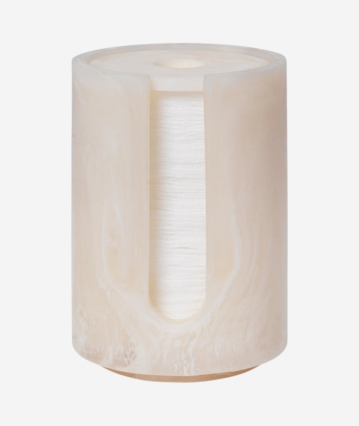 Mist Cotton Pad Holder - More Options - BEAM