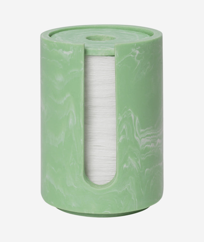 Mist Cotton Pad Holder - More Options - BEAM