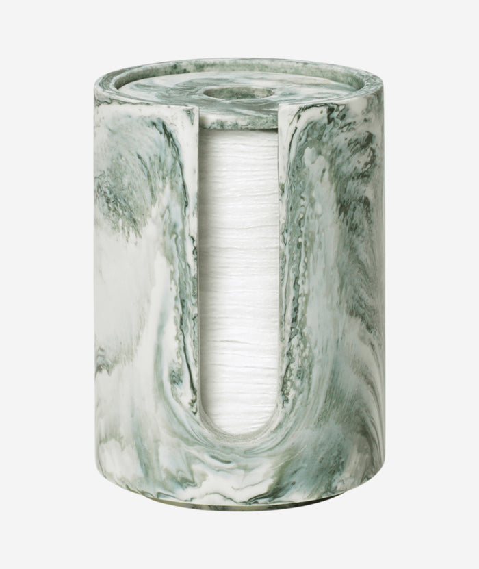 Mist Cotton Pad Holder - More Options - BEAM