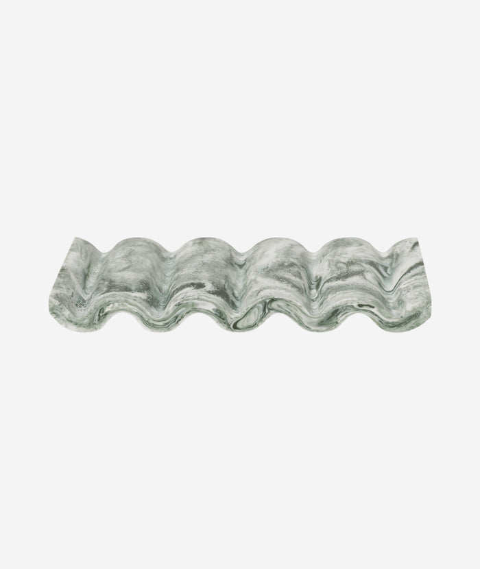 Mist Soap Dish - More Options - BEAM