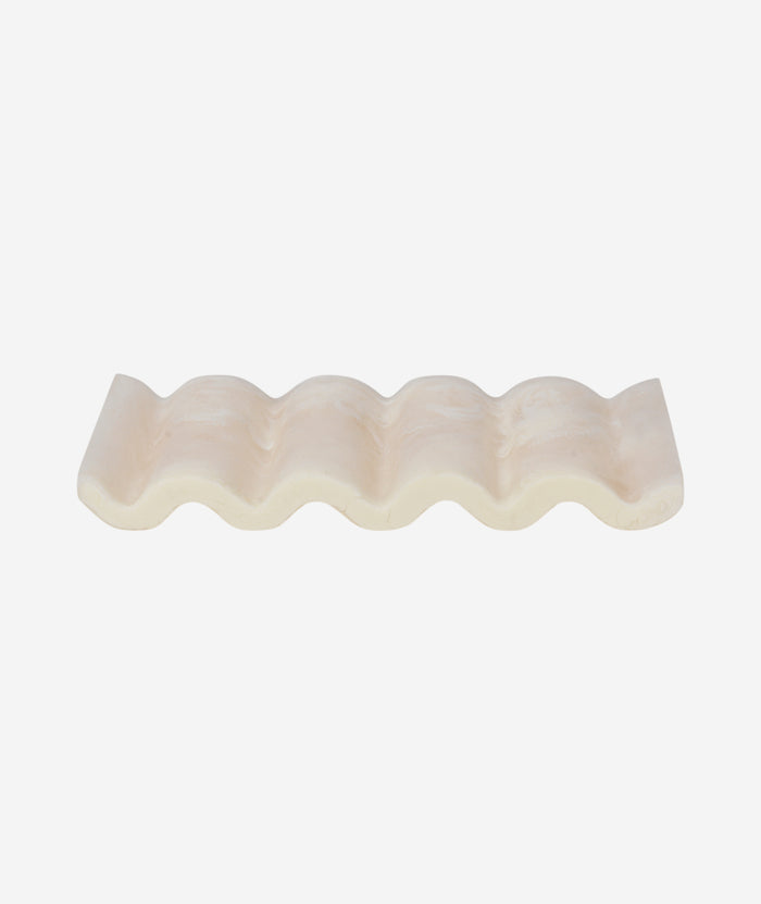 Mist Soap Dish - More Options - BEAM