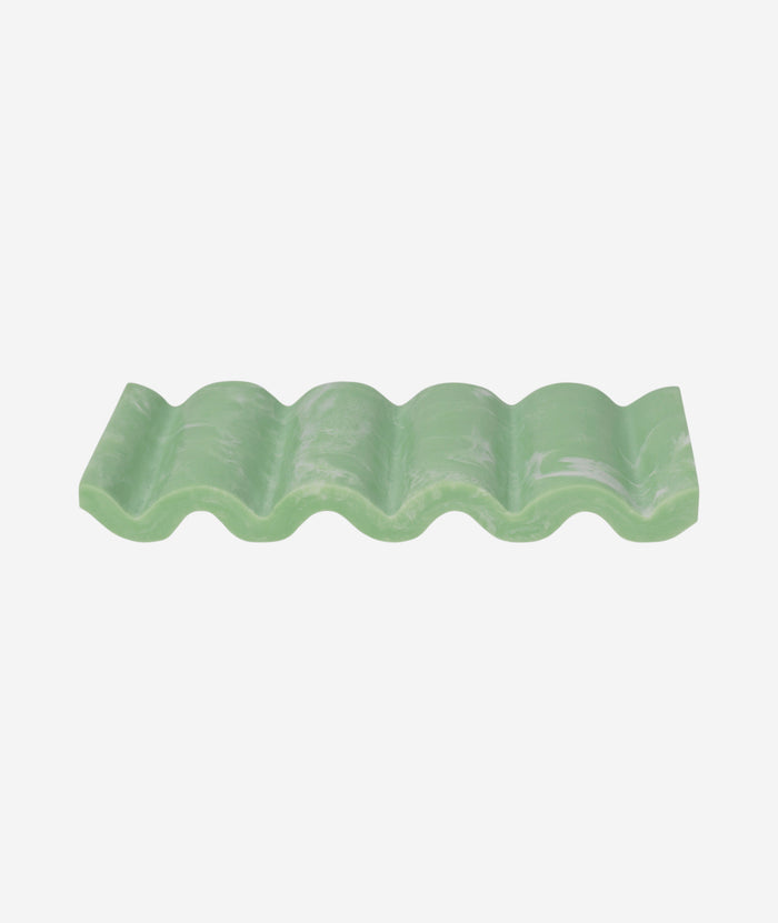 Mist Soap Dish - More Options - BEAM