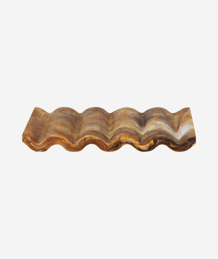 Mist Soap Dish - More Options - BEAM