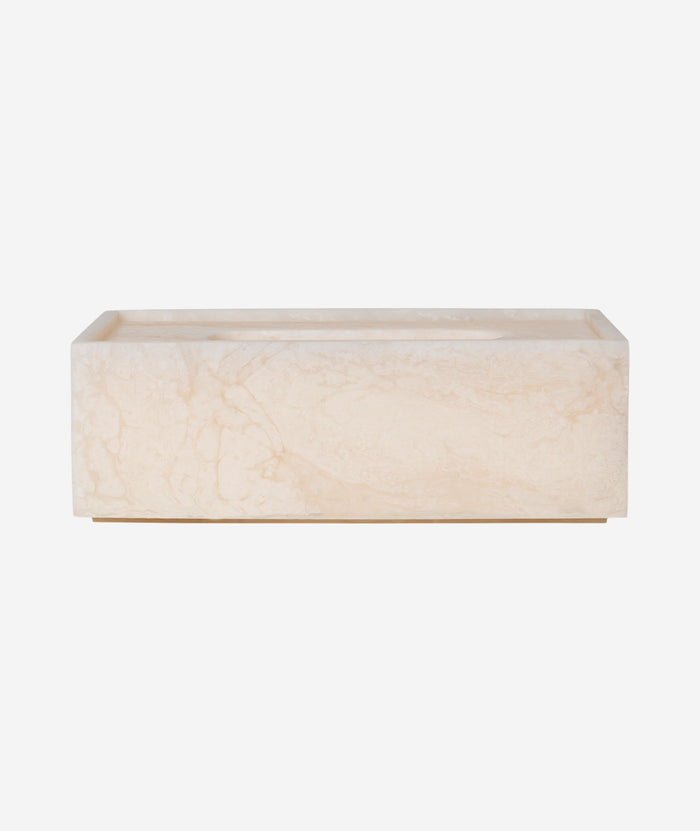 Mist Tissue Box - More Options