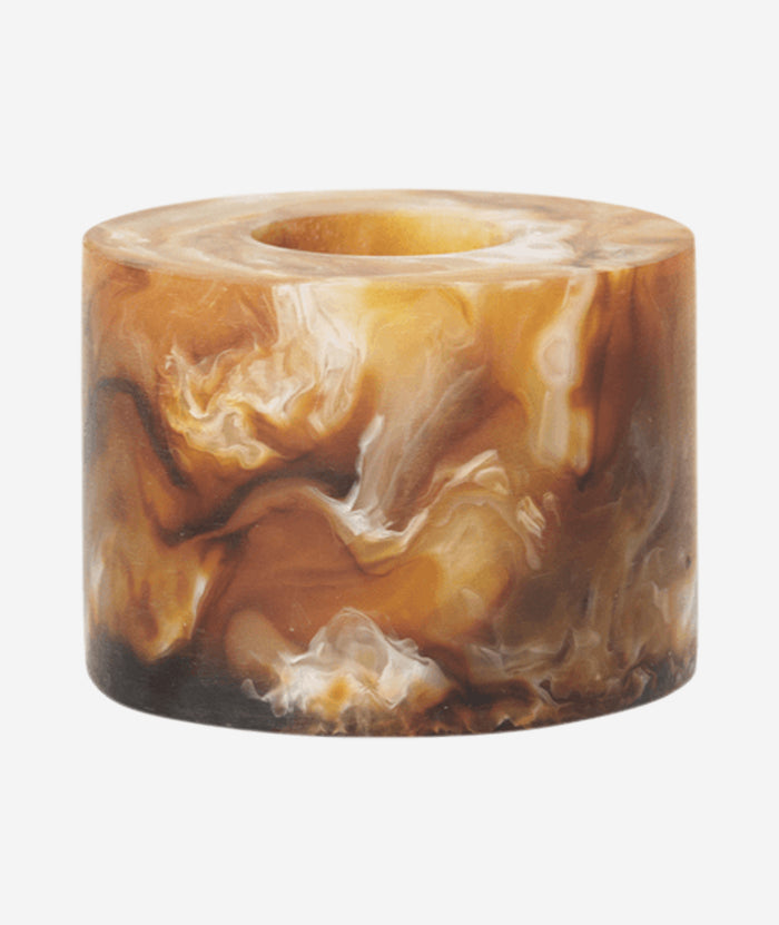 Sugar Kelp / Single