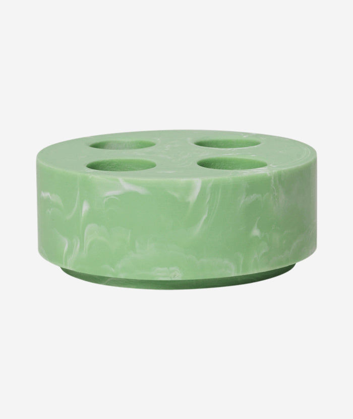Mist Toothbrush Holder - More Options - BEAM