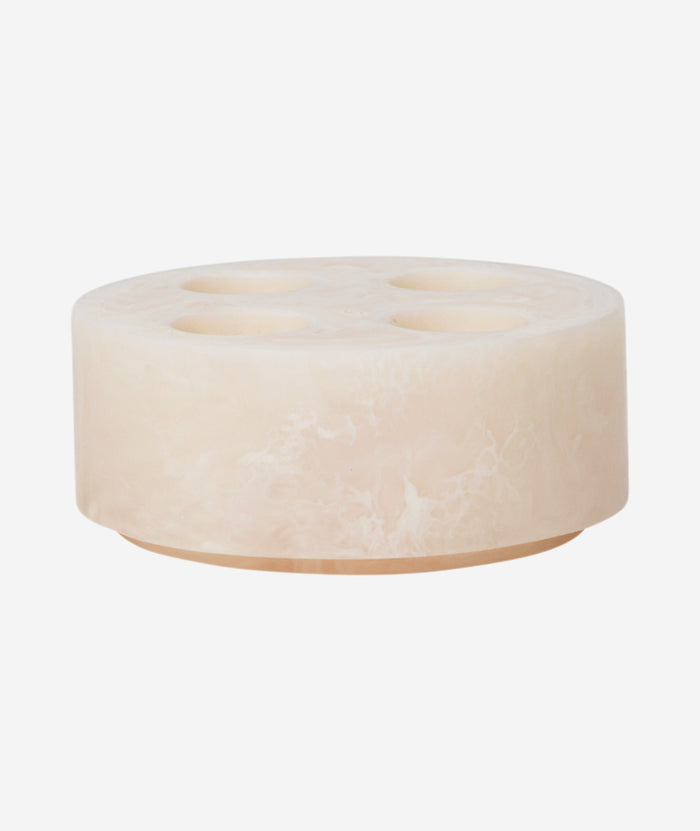 Mist Toothbrush Holder - More Options - BEAM