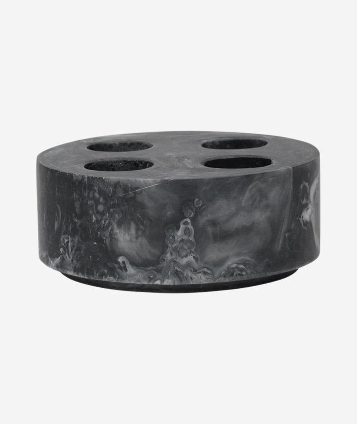 Mist Toothbrush Holder - More Options - BEAM