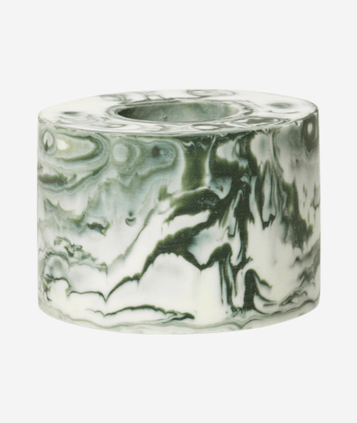 Mist Toothbrush Holder - More Options - BEAM