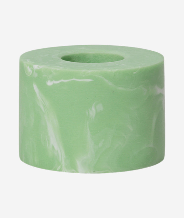 Mist Toothbrush Holder - More Options - BEAM