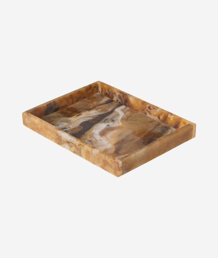 Mist Tray - More Options - BEAM