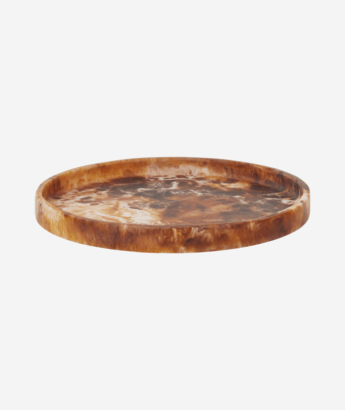 Sugar Kelp / Small Circular