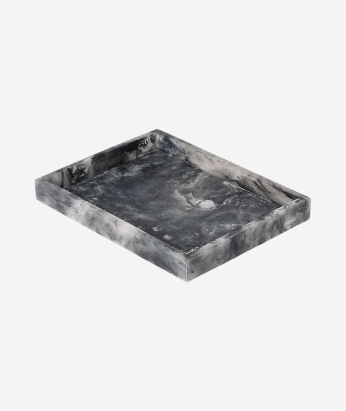Mist Tray - More Options - BEAM
