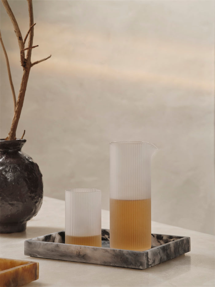 Mist Tray - More Options - BEAM
