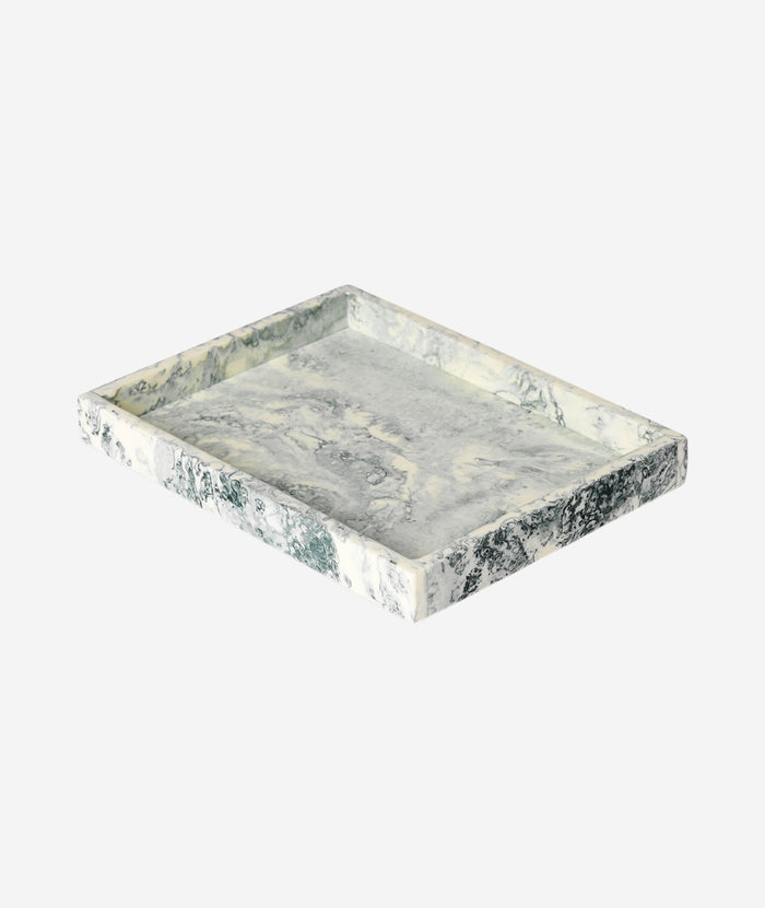 Mist Tray - More Options - BEAM