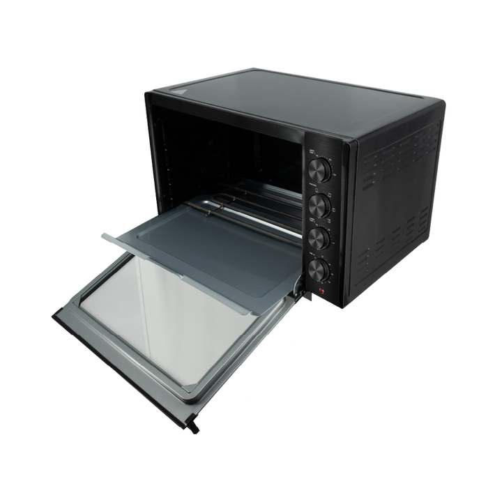 MMO3501 35L ELECTRIC OVEN