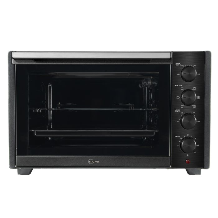 MMO3501 35L ELECTRIC OVEN