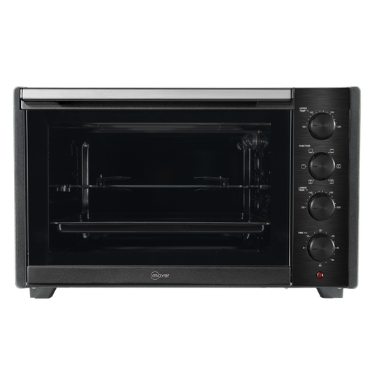 MMO4501 45L ELECTRIC OVEN