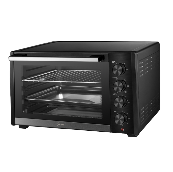 MMO4501 45L ELECTRIC OVEN