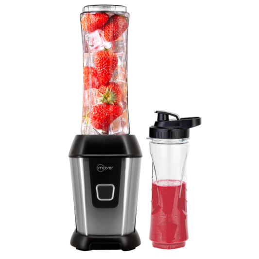MMPB601 600ML PERSONAL BLENDER
